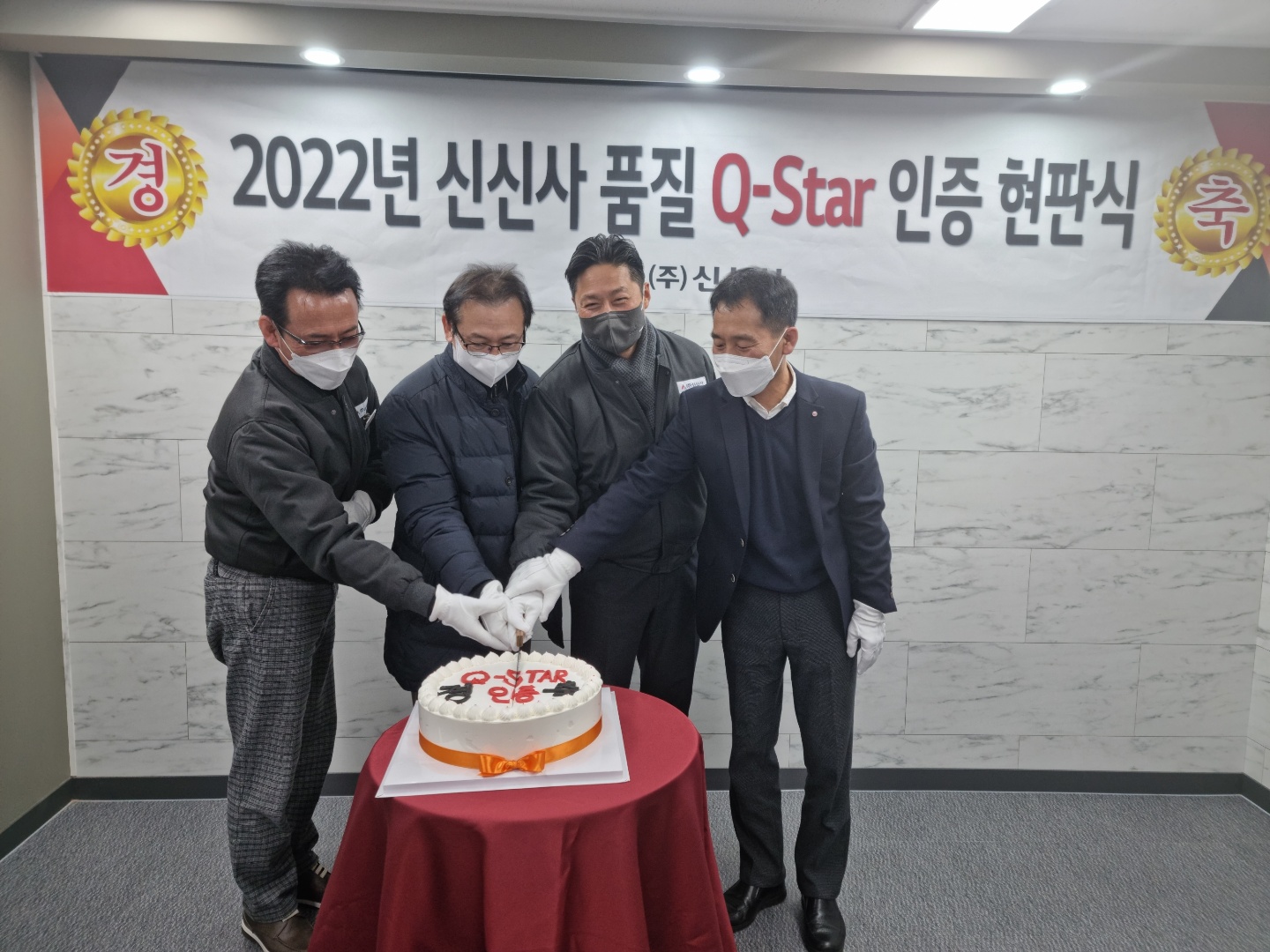 첨부이미지