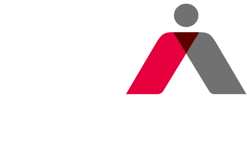 정도