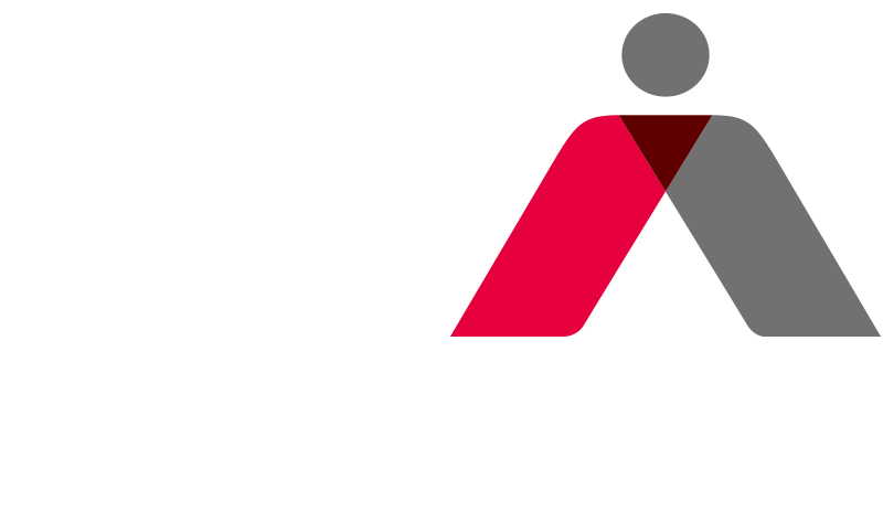 관리